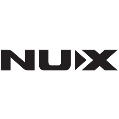 NUX Malaysia