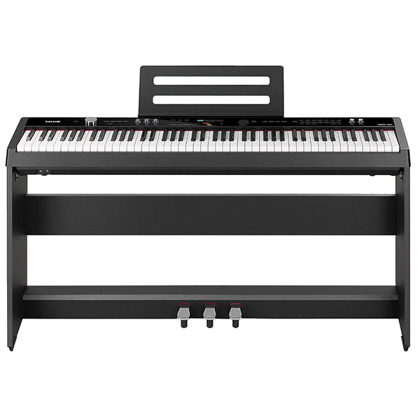 NUX NPK-20 Digital Piano