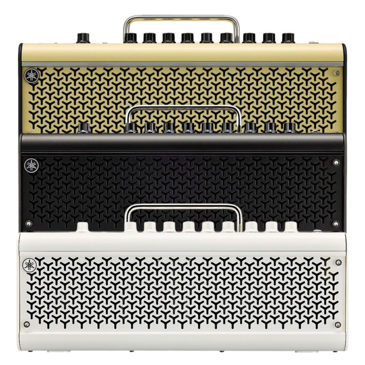 Yamaha THR30II Modelling Combo Amplifier