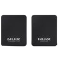 NUX B-10 Vlog Wireless Lavalier Microphone System