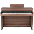 Nux NCK-430 Digital Piano