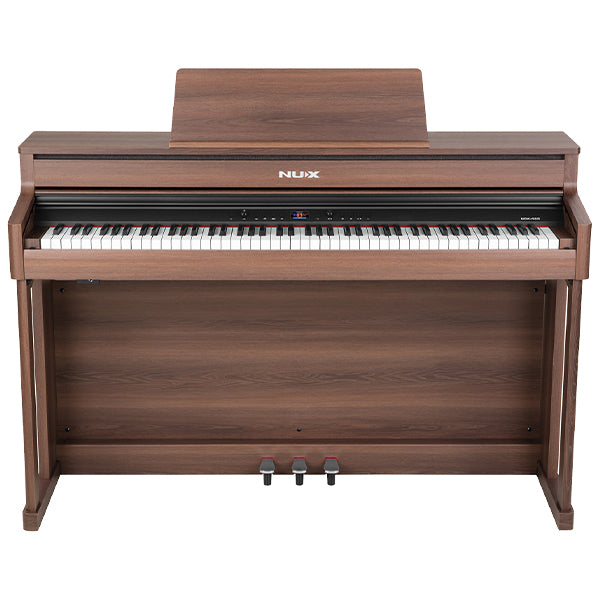 NUX NCK-430 Digital Piano