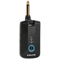 NUX Mighty Plug MP-2 Headphone Speaker Amplifier