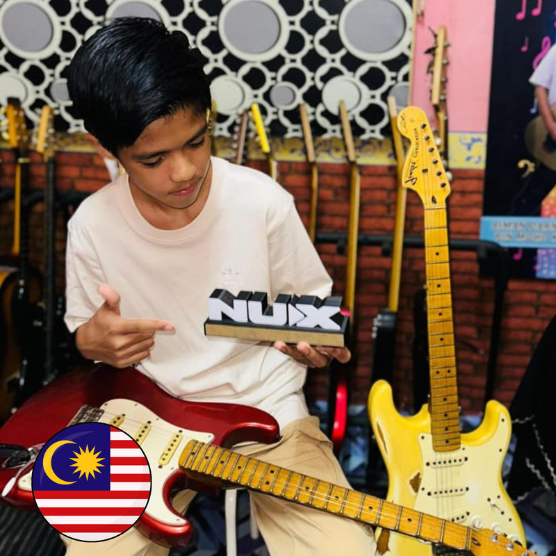 Aiman