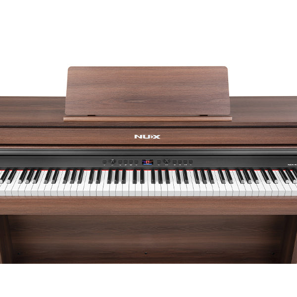 Nux NCK-430 Digital Piano