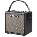 NUX Mighty 8BT MKII Guitar Amplifier