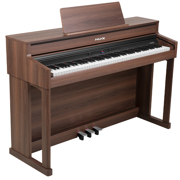 Nux NCK-430 Digital Piano