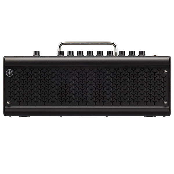 Yamaha THR30II Modelling Combo Amplifier