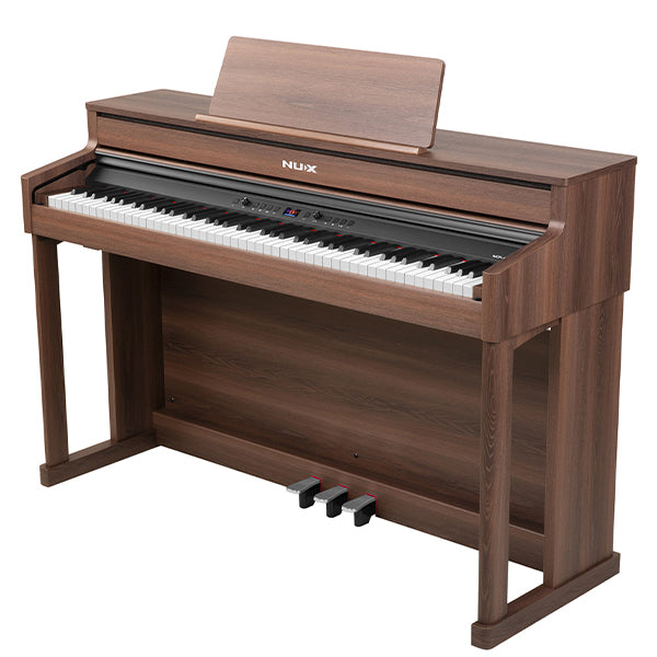 Nux NCK-430 Digital Piano
