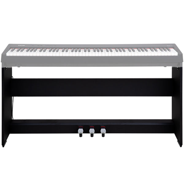 NUX NPS-1 Wooden Stand