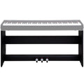 NUX NPS-1 Wooden Stand