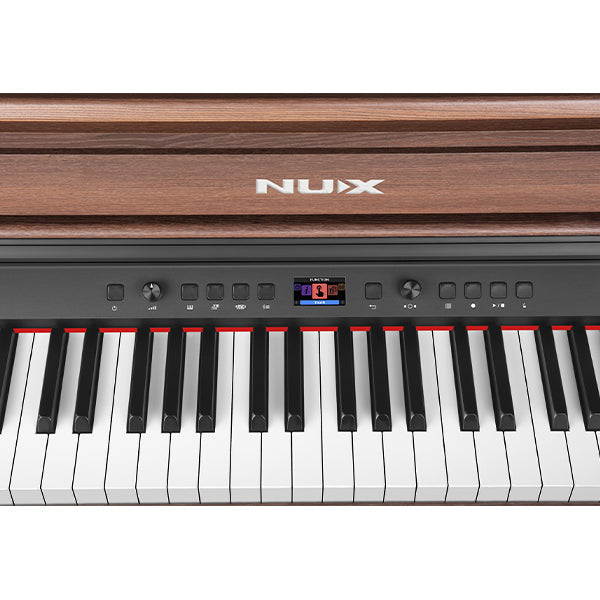 Nux NCK-430 Digital Piano