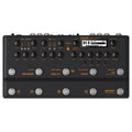 NUX Trident NME-5 Multi Effect Processor
