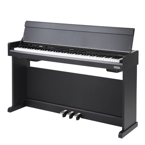 NUX NCK-330 Digital Piano
