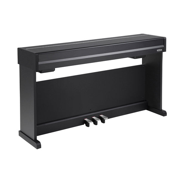 NUX NCK-330 Digital Piano