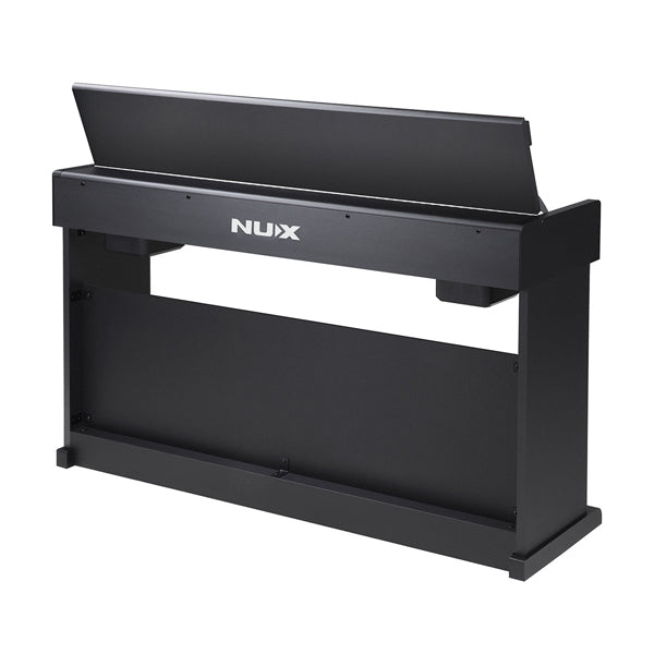NUX NCK-330 Digital Piano