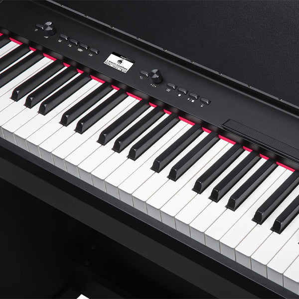 NUX NCK-330 Digital Piano