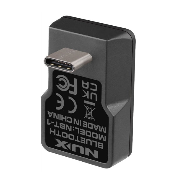 NUX NBT-1 Bluetooth Module