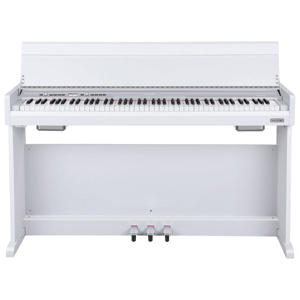 NUX NCK-330 Digital Piano