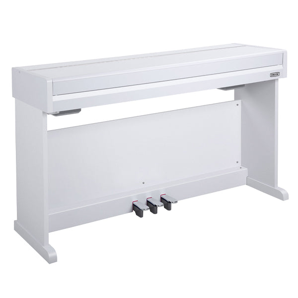 NUX NCK-330 Digital Piano