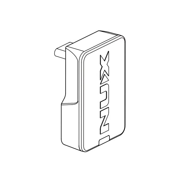NUX NBT-1 Bluetooth Module