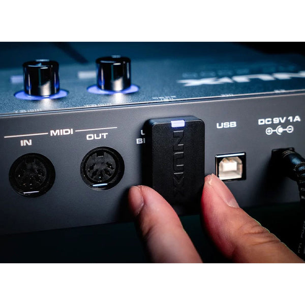 NUX NBT-1 Bluetooth Module