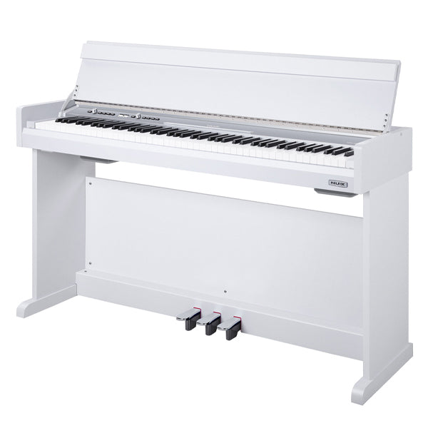NUX NCK-330 Digital Piano