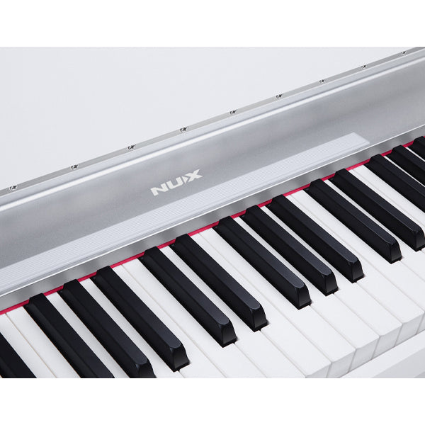 NUX NCK-330 Digital Piano