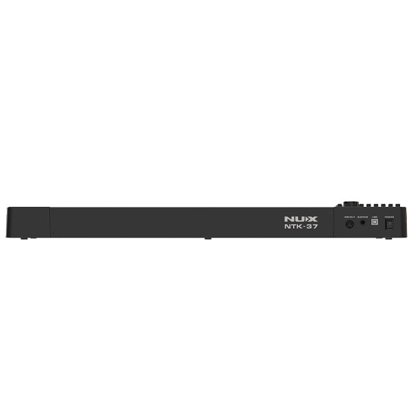NUX NTK-37 Midi Controller