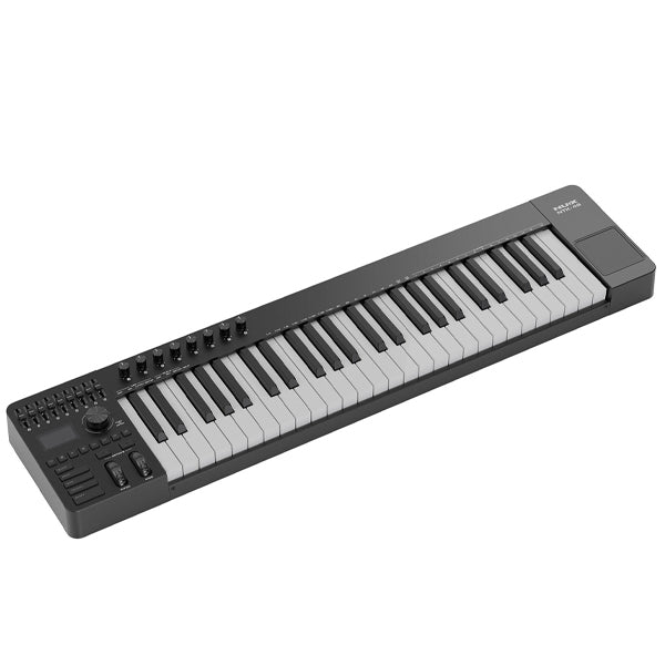 NUX NTK-49 Midi Controller