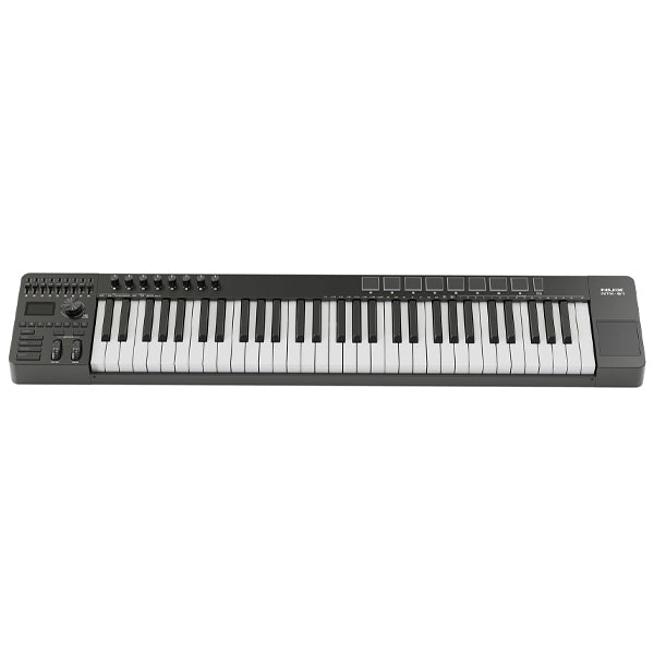NUX NTK-61 Midi Controller