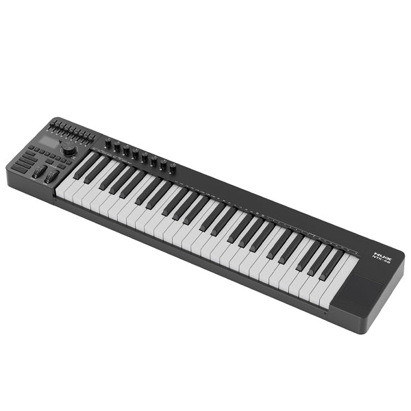 NUX NTK-49 Midi Controller