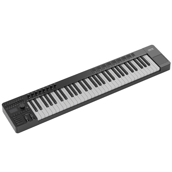 NUX NTK-61 Midi Controller
