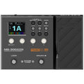 NUX MG-300 MKII Guitar Effects Processor