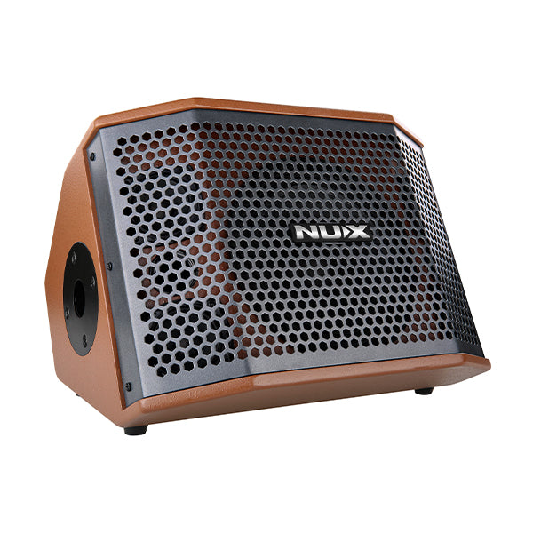 NUX SA-100 Acoustic Amplifier