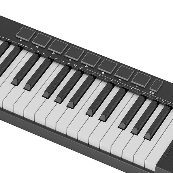 NUX NTK-61 Midi Controller