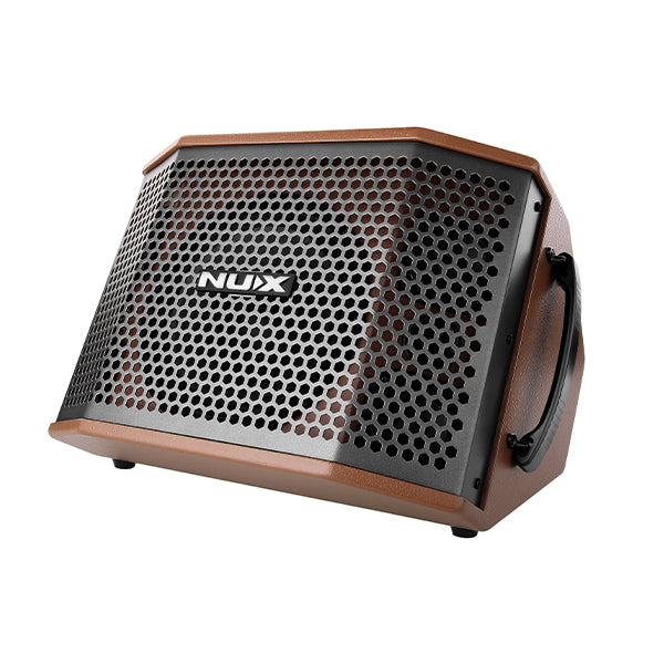 NUX SA-100 Acoustic Amplifier