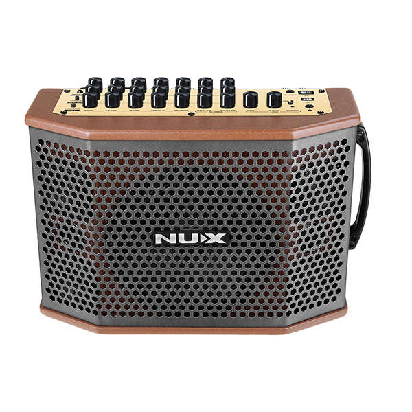 NUX SA-100 Acoustic Amplifier