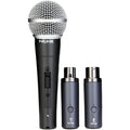 B-3RC Mic Bundle