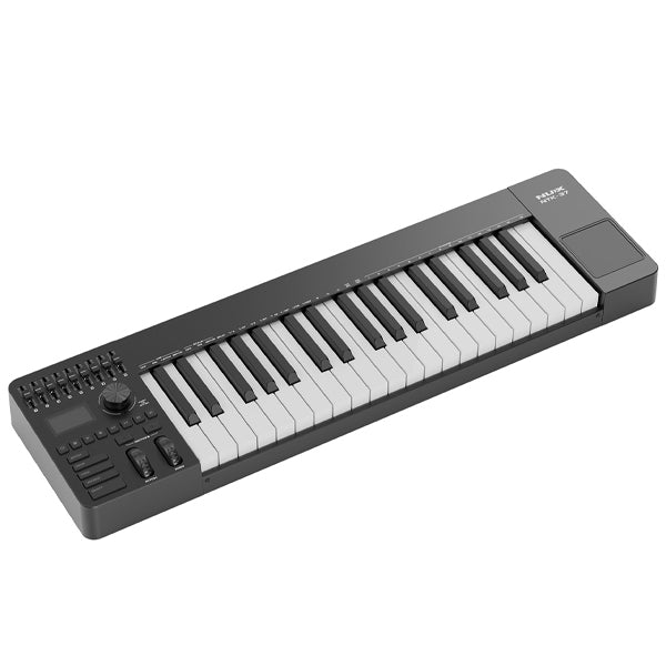 NUX NTK-37 Midi Controller