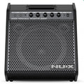 NUX NPA-100 Monitor Speaker Amplifier