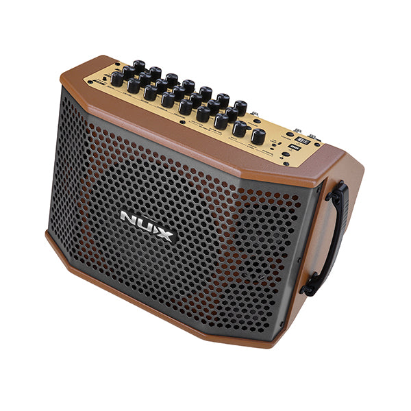 NUX SA-100 Acoustic Amplifier