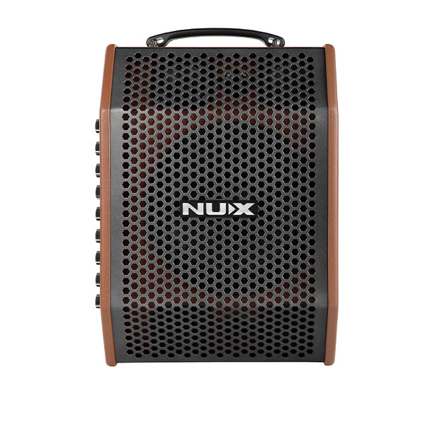 NUX SA-100 Acoustic Amplifier