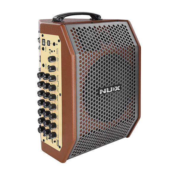 NUX SA-100 Acoustic Amplifier