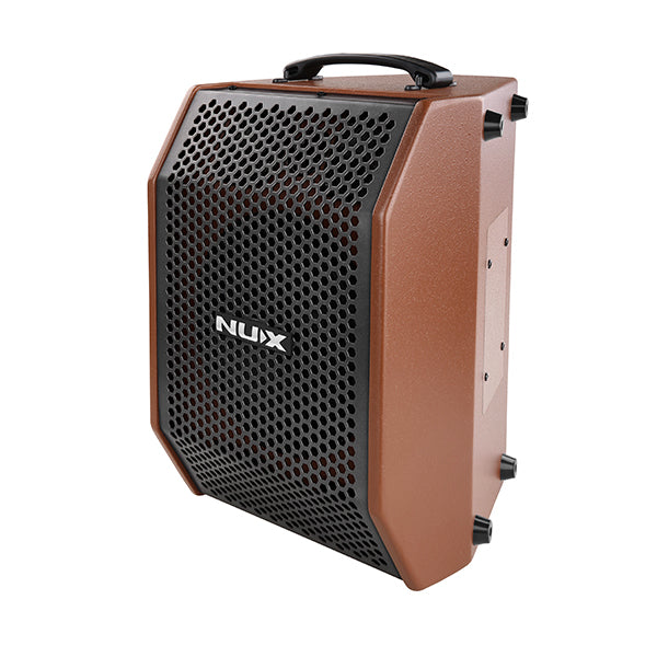 NUX SA-100 Acoustic Amplifier