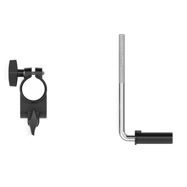 Tom Set 8" - Electric Drum Pad for DM-8 and DM-7X