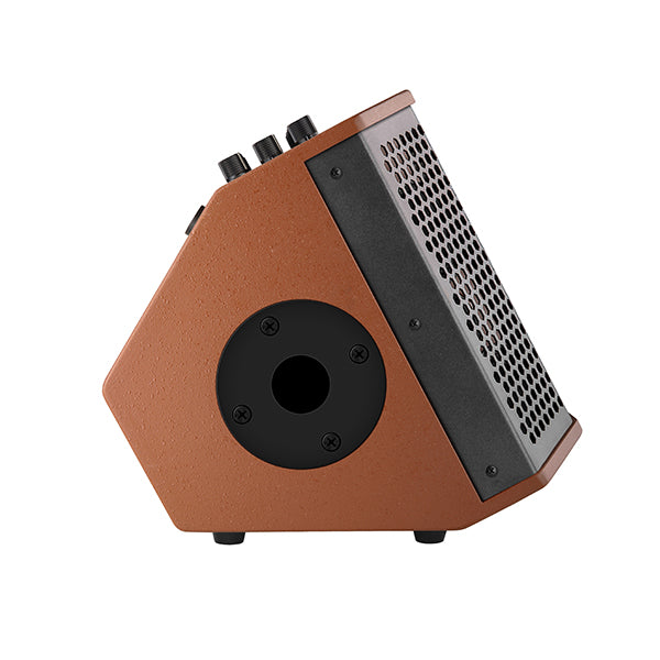 NUX SA-100 Acoustic Amplifier