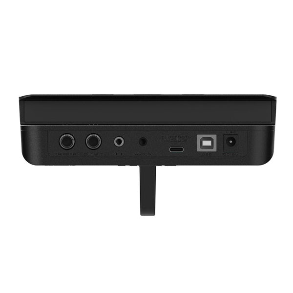 DM-110 (with NPA-100)