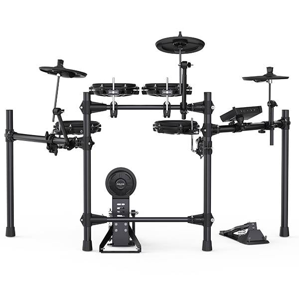 DM-210 (with NPA-100)