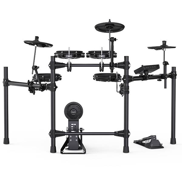 NUX DM-210 Digital Drums with NPA-100